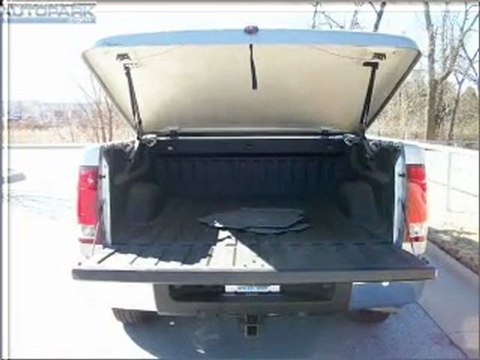 Used 2007 GMC Sierra Fayetteville AR - by EveryCarListed.com