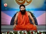 Baba Ramdev - Diet for Weight Loss - English - Yoga Health Fitness