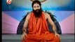 Baba Ramdev - Diet for Weight Loss - English - Yoga Health Fitness