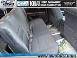 Used 2008 Honda Pilot Tenafly NJ - by EveryCarListed.com