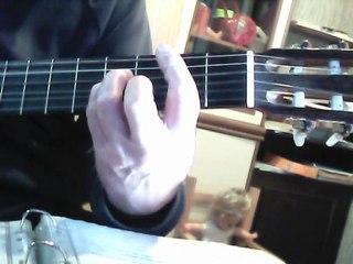 J'ai rendez vous avec vous