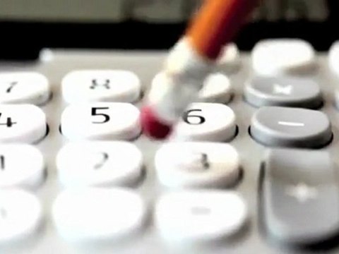 5 Reasons Why You Need an MSP: Paris Tech Works Managed Ser