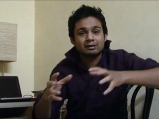 Australian Team's winning secret revealed!