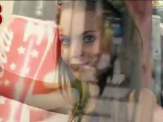 Lindsay lohan Involved in Child Trafficking