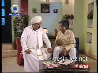 Karwaan - 25th March 2011pt1