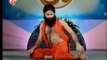 Baba Ramdev - 10 Asanas To Loose Weight - English - Yoga Health Fitness