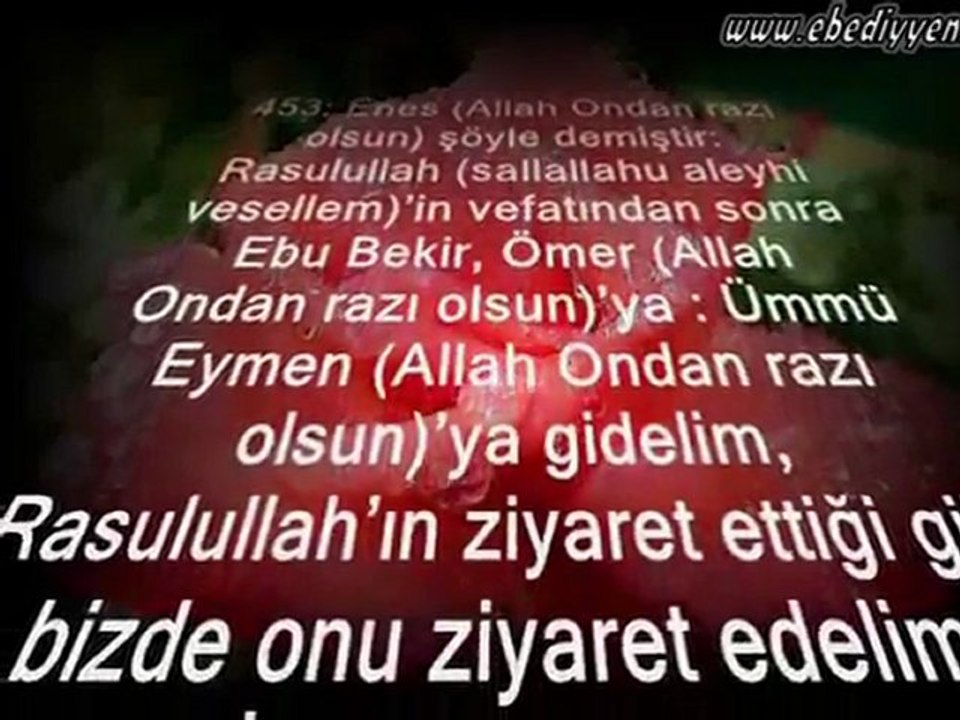 Ağlamanın Değeri