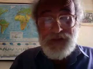 RIUCCIDIAMO GIORDANO BRUNO .mov