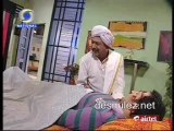 Karwaan - 25th March 2011pt2