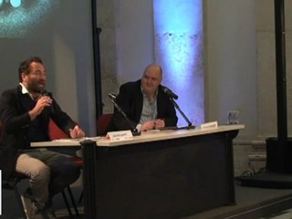 Abeba: gioiello etiope - discorso del sindaco di Capalbio