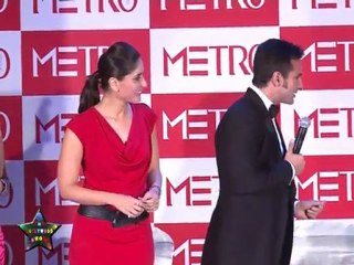 Saif Says Its A good Time To Launch Products In Market