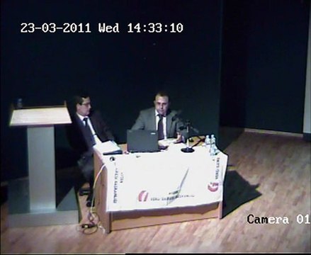 6111 SAYILI BAZI ALACAKLILAR YENİDEN YAPILANDIRILMASI MATRAH VE VERGİ ARTIRIMINA İLİŞKİN KANUN