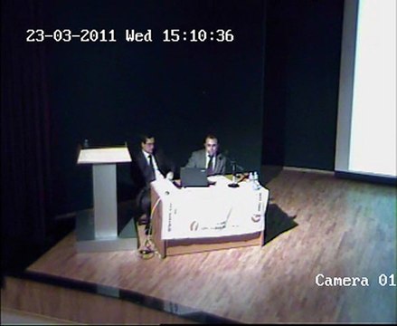 6111 SAYILI BAZI ALACAKLILAR YENİDEN YAPILANDIRILMASI MATRAH VE VERGİ ARTIRIMINA İLİŞKİN KANUN