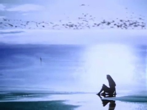 a-ha - Hunting High And Low