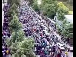 برنو برنو عارف موسيقى اعتراضى Aref Berno Berno 1