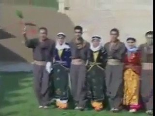 برنو برنو عارف موسيقى اعتراضى Aref Berno Berno 2