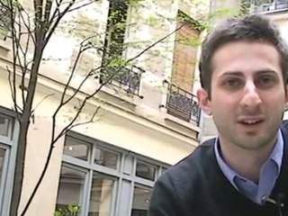 REGARD 091 - EDGAR POE - EDITIONS ALLIA - RLHD.TV