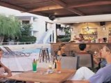 Elotis Suites Video - Holiday Beach Hotels, Resorts, Suites & Studios in Agia Marina, Chania, Crete