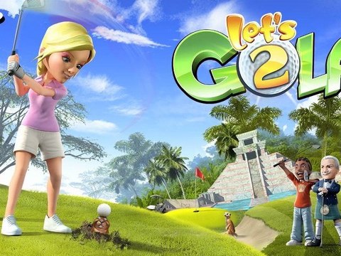 Xperia Play - Découvrez les 10 jeux DISPONIBLES au lancement !