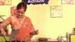 Spicy Gawar Aloo- Indian Food Recipes