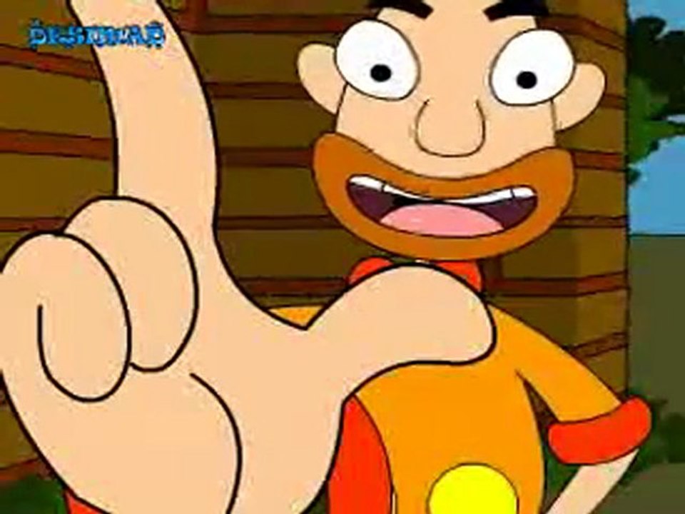 Funtoosh