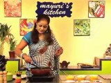 Indian Food Paneer Makhani- Indian Food Recipes