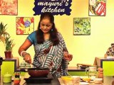 Spicy Masala Achari Paneer- Indian Food Recipes