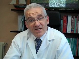 L'Invité de la semaine, Dr Régis Dalenne, somnologue