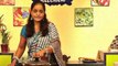 Instant Paneer  Lababdar- Indian Food Recipes