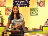 Instant Paneer  Lababdar- Indian Food Recipes