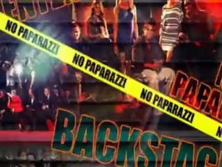 Paris Hiltons HOT Commercial In Trouble!