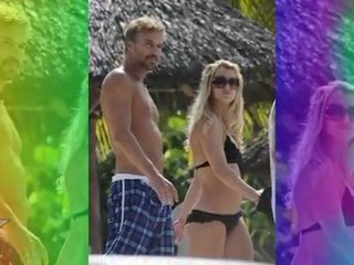 Britney Spears & Jason Splitsville for good!!