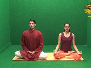 Secret  Chant For Younger Looking Skin