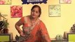 Simply Delicious Rajma Aloo Sabji- Indian Food Recipes