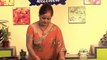 Kasuri Methi Aloo In Action- Indian Food Recipes