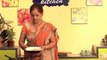 How to make Aloo Bharta- Indian Food Recipes