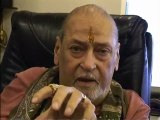 Shammi Kapoor Unplugged - The Mouse Took My Cigarette Away