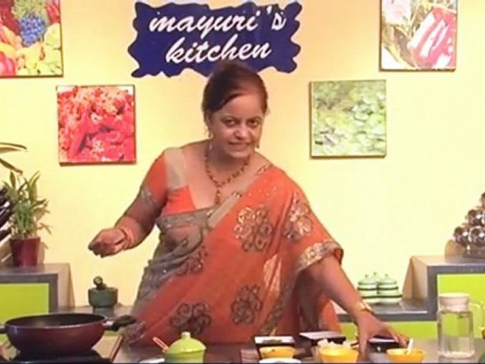 Baingan Aloo,Potatoes and Eggplant Recipe- Indian Food Recipes