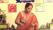 Masala Aloo Tamatar Bhaji- Indian Food Recipes