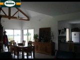 Achat Vente Maison  Bazouges sous Hédé  35630 - 187 m2