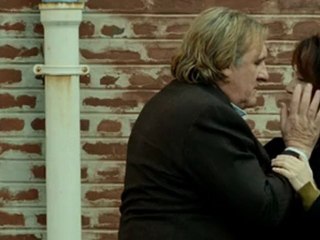 Je n'ai rien oublié / Bande Annonce