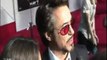 Iron Man 2 World Premiere with Robert Downey Jr