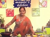 Masala Aloo Beans- Indian Food Recipes