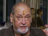 Shammi Kapoor Unplugged - I Was Four When I Tasted Brandy