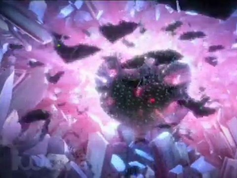 Le Petit Prince 4D - The Little Prince 4D