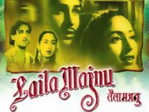 Shammi Kapoor Unplugged - Music Makes My World Go Round