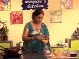 Authentic Punjabi Sukhi Dal Recipe- Indian Food Recipes