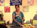 Easy and Simple Dal Dhokli- Indian Food Recipes