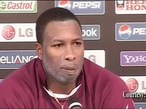 TALENTED West Indies can COMPETE THE TOP CRICKET TEAMS Kieron Pollard