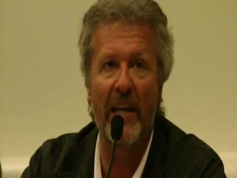 Dr Marissal, SNGIE : maintien du boycott des signatures des contrats médecins libéraux en EHPAD et réaction à la lettre de Xavier Bertrand